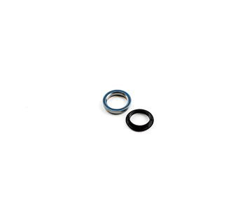 Picture of UPPER BEARINGING 11/8+RING ACROS MTB